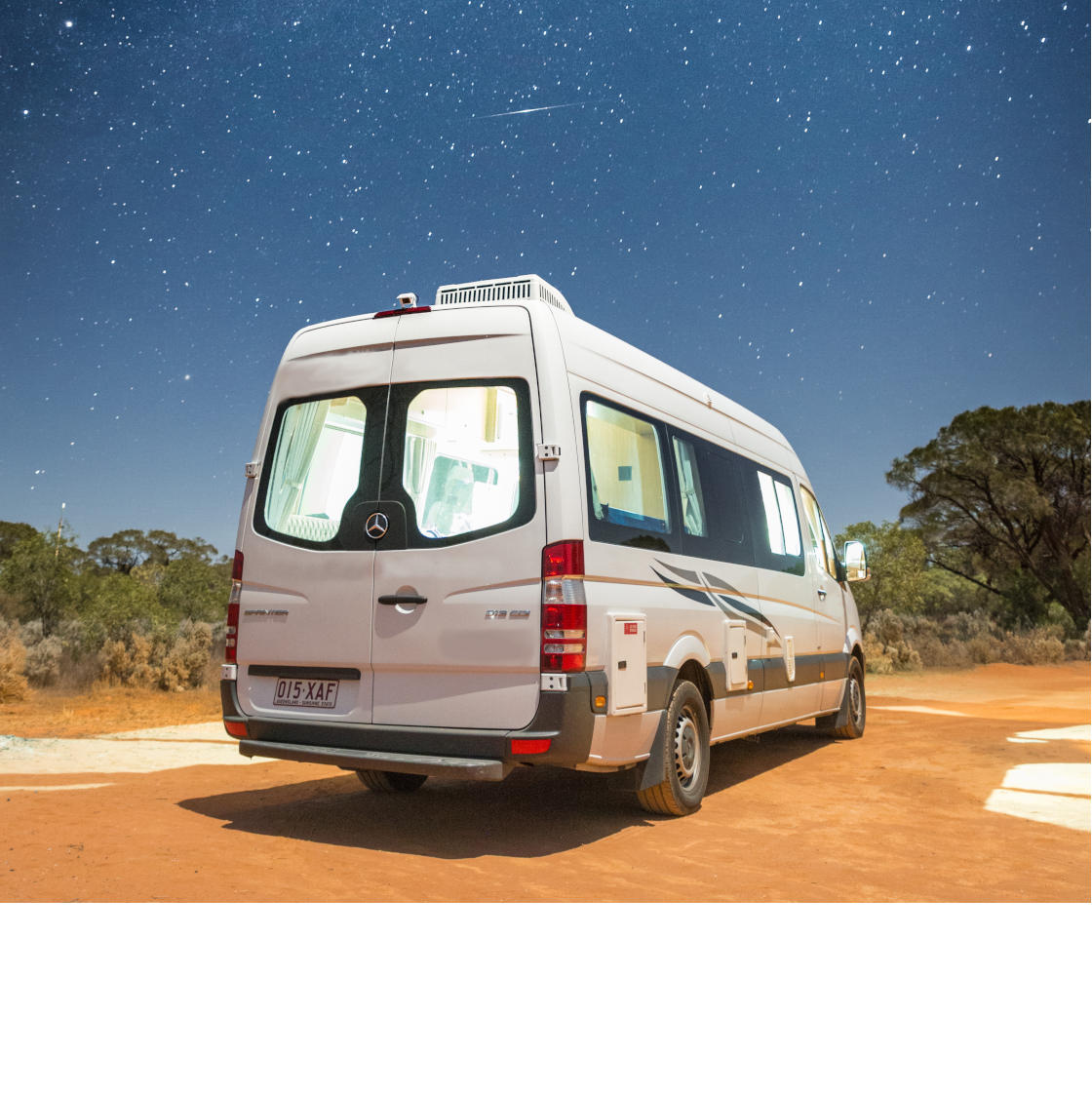 [Rent a Campervan in Australia]((australia))