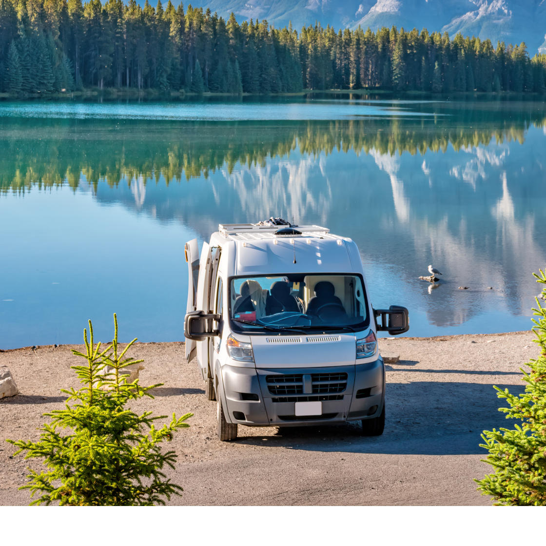 [Canada Campervans]((canada))