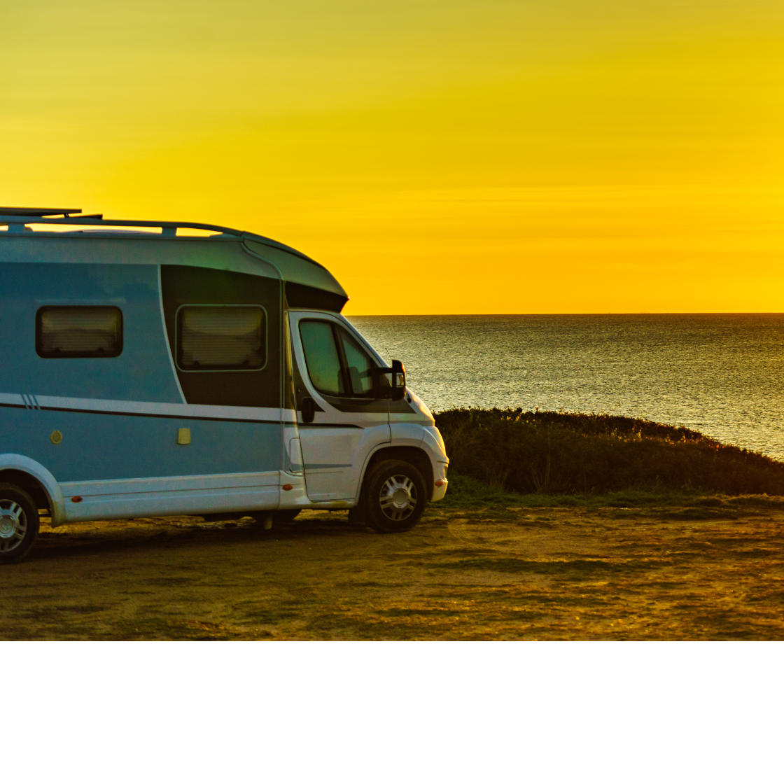 [UK Campervans]((united-kingdom))