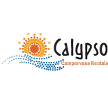 Calypso