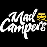 Mad Campers