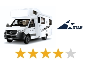 Star Rv